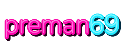 preman69 — logo kanal