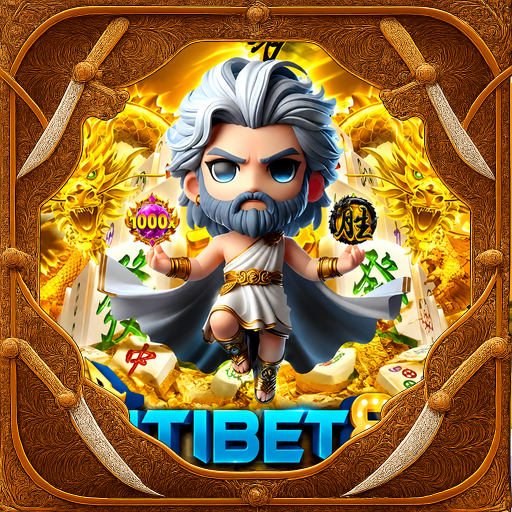 citibet88 — galeri pratinjau - APK Resmi